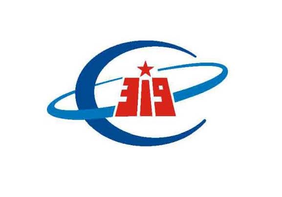 Tổng công ty 319 (Bộ Quốc phòng)