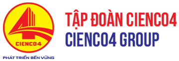 Cienco4
