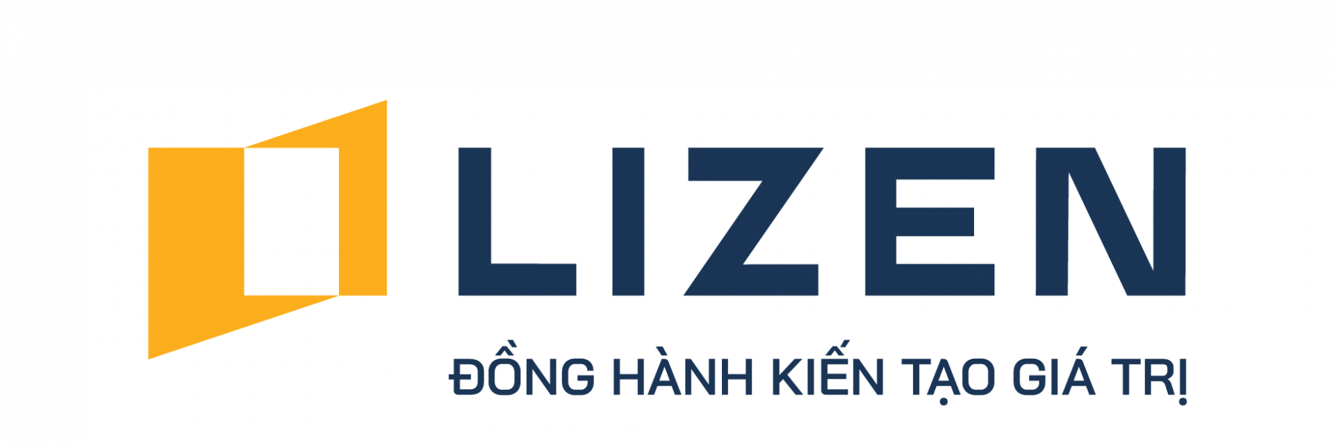 Tập đoàn Lizen